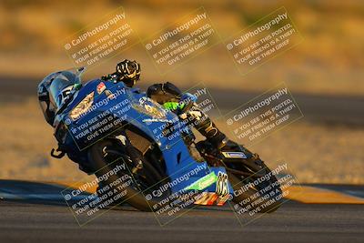 media/Jan-21-2023-CVMA (Sat) [[b9eef8ba1f]]/Race 13 500 Supersport-350 Supersport/